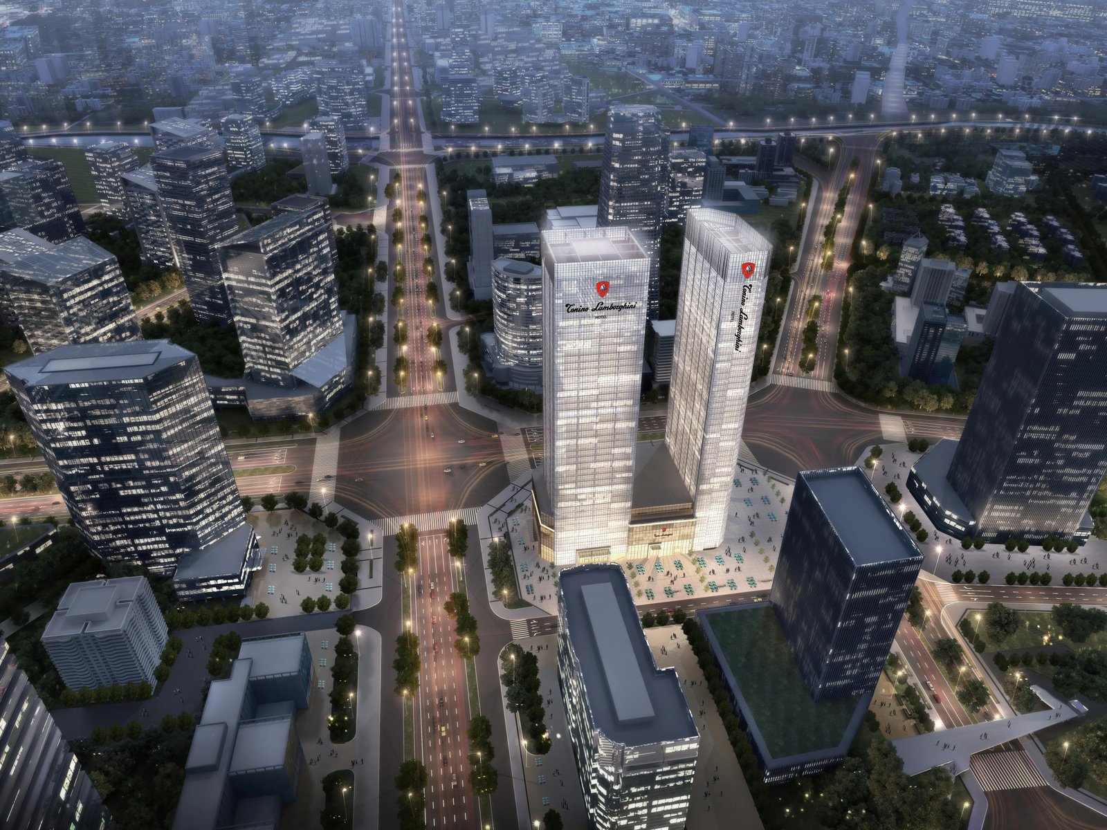 Signature image three